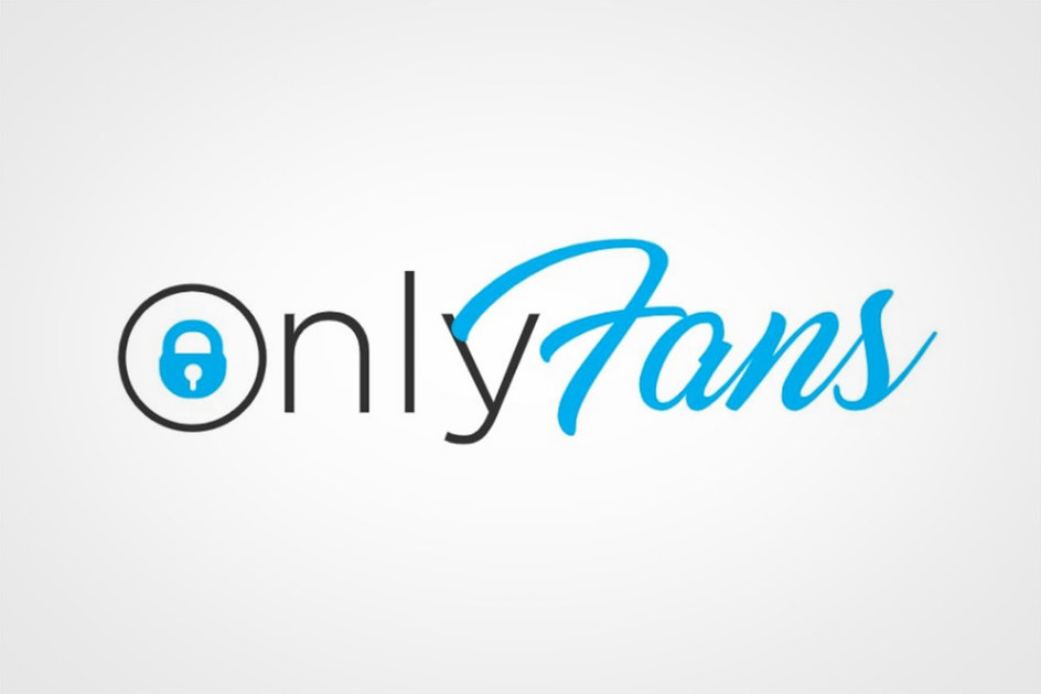 5 pasos para comenzar con OnlyFans